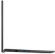 Ноутбук Acer Extensa EX215-32 (NX.EGNEU.006) - изображение 6