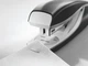 Степлер 24/6 LEITZ NeXXT WOW 30 аркушів білий (550210-01) - зображення 2
