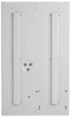 Гибридный инвертор Volt Polska Sinus Pro 5000S 48v/230v 3500/5000W 60A MPPT - изображение 4