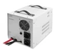 Источник безперебойного питание (ИБП) Volt Polska Sinus Pro 2200E 12v/230v 1600/2200W - изображение 3