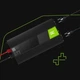 Инвертор Green Cell 12v 230v 2000/4000W - изображение 3