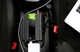 Инвертор Green Cell 12v 230v 2000/4000W - изображение 6