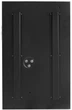 Источник бесперебойного питания (ИБП) с правильной синусоидой Volt Polska SinusPro 5000W 48v/230v 3500/5000W - изображение 4