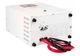 Гібридний інвертор Volt Polska Sinus Pro 2200S 12v/230v 1400/2200W - зображення 5