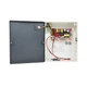 Бесперебойный блок питания Faraday Electronics 55W UPS Smart ASCH PLB 24V - изображение 3