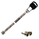 Шланг для води Kroner KRP-150 1/2х1/2 ВЗ - зображення 1