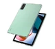 Силіконовий чохол бампер Primolux Silicone для планшета Xiaomi Redmi Pad 10.61 - Clear Primolux SIL-XIA-RDPD-CLR прозорий - зображення 3