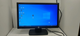 Монитор HP ProDisplay P201 / 20" (1600x900) TN / VGA, DVI б/у - изображение 2