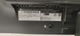 Монитор HP ProDisplay P201 / 20" (1600x900) TN / VGA, DVI б/у - изображение 6