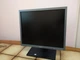 Монітор Acer B193 / 19" (1280x1024) TN / DVI, VGA / VESA 100x100 / Вбудовані колонки (2x 1W) б/в - зображення 5