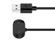 Зарядная док-станция Primo для смарт-часов Amazfit T-rex Ultra A2142 Primo DS-AMZF-TR2 черный - изображение 2