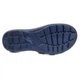 Тапочки Aquaspeed PANAMA (513-10) 41 - зображення 3