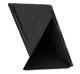 Чехол Primolux Transformer для планшета Samsung Galaxy Tab S8 Ultra 14.6 (SM-X900 / SM-X906) - Black Primolux TRF-SAM-S8ULTR-B черный - изображение 3