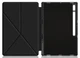 Чехол Primolux Transformer для планшета Samsung Galaxy Tab S8 Ultra 14.6 (SM-X900 / SM-X906) - Black Primolux TRF-SAM-S8ULTR-B черный - изображение 5