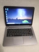 Ноутбук Б-класс HP EliteBook Folio / 14" TN / Core i5-6300U (2(4) ядра по 2.4-3GHz) / 8GB DDR4 / 256GB SSD / HD Graphics 520 / WebCam б/у - изображение 2