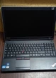 Ноутбук Lenovo ThinkPad / 15.6" TN / Core i5-2410M (2(4) ядра по 2.3-2.9 GHz) / 4GB DDR3 / 240GB SSD NEW / AMD Radeon HD 6630M, 2GB / WebCam /Win 10 б/у - изображение 2