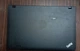 Ноутбук Lenovo ThinkPad / 15.6" TN / Core i5-2410M (2(4) ядра по 2.3-2.9 GHz) / 4GB DDR3 / 240GB SSD NEW / AMD Radeon HD 6630M, 2GB / WebCam /Win 10 б/у - изображение 8