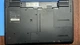 Ноутбук Lenovo ThinkPad / 15.6" TN / Core i5-2410M (2(4) ядра по 2.3-2.9 GHz) / 4GB DDR3 / 240GB SSD NEW / AMD Radeon HD 6630M, 2GB / WebCam /Win 10 б/у - изображение 9
