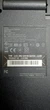 Ноутбук Lenovo ThinkPad / 15.6" TN / Core i5-2410M (2(4) ядра по 2.3-2.9 GHz) / 4GB DDR3 / 240GB SSD NEW / AMD Radeon HD 6630M, 2GB / WebCam /Win 10 б/у - изображение 10