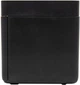 POS-принтер HPRT TP585 USB+Bluetooth Черный (22593reef) - изображение 8