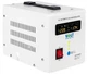 Стабилизатор напряжения Volt Polska AVR 2000VA - изображение 5