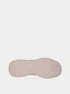 Женские кроссовки Skechers BOBS SQUAD 35 Бежевый 117209 NUDE - изображение 3