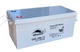 Акумулятор гелевий DBSolar GEL 200-12 12V 200 AH - зображення 1