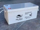 Акумулятор гелевий DBSolar GEL 200-12 12V 200 AH - зображення 3
