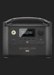 Зарядная станция EcoFlow RIVER 720 Pro Черный H2000029763489 - изображение 1