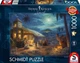Пазл Schmidt Thomas Kinkade The Nativity Народження Ісуса Христа 1000 шт. (59676) - зображення 1