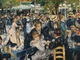 Пазл Clementoni Renoir Dance at Le Moulin De La Galette Museum Collection Бал у Мулен де ла Галетт - Ренуар 1000 шт. (31412) - зображення 2