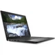 Ноутбук Dell Latitude E7390-Intel Core-I5-7300U-2.6GHz-8Gb-DDR4-128Gb-SSD-W13.2-FHD-IPS-Web-(B)-Б/У - изображение 1