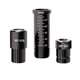 Микроскоп National Geographic 40x-1280x с адаптером для смартфона (922413) - изображение 8