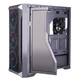 Корпус Zalman Корпус Zalman Z8 MS, без БЖ, 2xUSB3.0, 1xUSB2.0, 3x120mm RGB fans, 1x120mm Black fan, TG (Z8MS) - изображение 3
