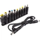 Павербанк 30000 mAh PowerPlant 30000mAh (PB930548) Срібний - зображення 4