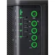 Акустическая система JBL Eon One Compact (EON ONE COMPACT-EK) - изображение 3