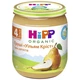 Дитяче пюре HiPP Organic Груші Вільям Кріст, 125 г (9062300131663) - зображення 1