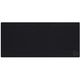Килимок для мишки Logitech G840 Gaming Mouse Pad Black (943-000777) - зображення 1