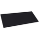 Килимок для мишки Logitech G840 Gaming Mouse Pad Black (943-000777) - зображення 3