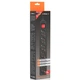 Мережевий фільтр живлення REAL-EL RS-6 Protect M 5m, black (EL122300036) - зображення 5
