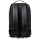 Рюкзак для ноутбука Vinga 17.3" NBP617 Black (NBP617BK) - зображення 4