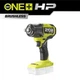 Гайковерт Ryobi RIW18X-0 ONE+(без АКБ и ЗУ) (5133004960) - изображение 3
