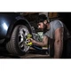 Гайковерт Ryobi RIW18X-0 ONE+(без АКБ и ЗУ) (5133004960) - изображение 5
