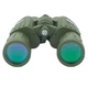 Бінокль Konus Army 7х50 W.A. (2171) - зображення 3