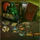 Настільна гра Avalon Hill Betrayal at the House on the Hill 3rd Edition, англійська (5010993929238) - зображення 4