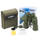 Бинокль Konus Army 10х50 W.A. (2172) - изображение 5