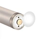 Аккумулятор Fenix 16340 700 UP mAh Li-ion micro usb (ARB-L16-700UP) - изображение 5