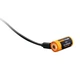 Аккумулятор Fenix 16340 700 UP mAh Li-ion micro usb (ARB-L16-700UP) - изображение 2