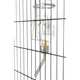 Поїлка для гризунів Trixie Honey & Hopper 500 мл (скло) (4011905604473) - зображення 6