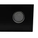 Витяжка Ventolux MIRROR 60 BG (700) PB - зображення 4